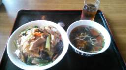 2014-10-15 12.07.38.JPG